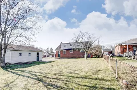 1022 Robin, Springfield, OH 45503 photo 21