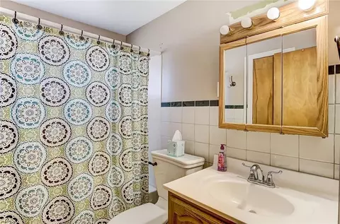 1022 Robin, Springfield, OH 45503 photo 11