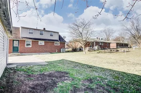 1022 Robin, Springfield, OH 45503 photo 23