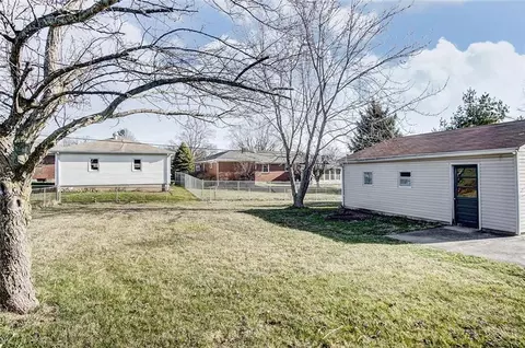 1022 Robin, Springfield, OH 45503 photo 22
