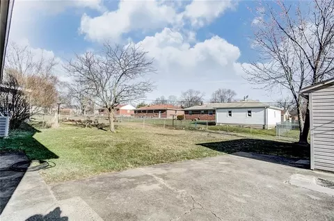 1022 Robin, Springfield, OH 45503 photo 24