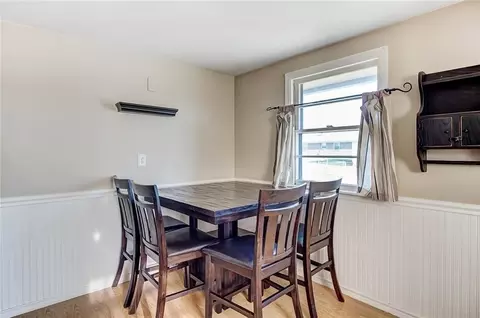 1022 Robin, Springfield, OH 45503 photo 10