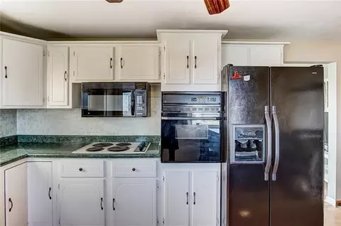 1022 Robin, Springfield, OH 45503 photo 6