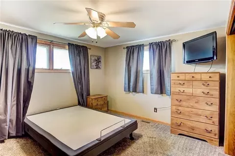1022 Robin, Springfield, OH 45503 photo 15