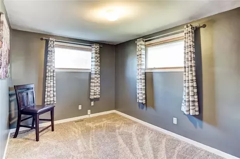 1022 Robin, Springfield, OH 45503 photo 17