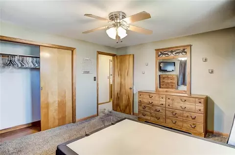 1022 Robin, Springfield, OH 45503 photo 16