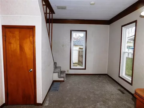 129 Piper St, Sidney, OH 45365 photo 16