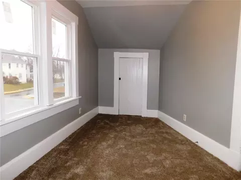 129 Piper St, Sidney, OH 45365 photo 5