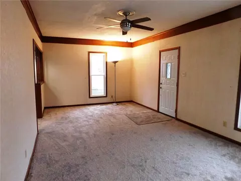 129 Piper St, Sidney, OH 45365 photo 3