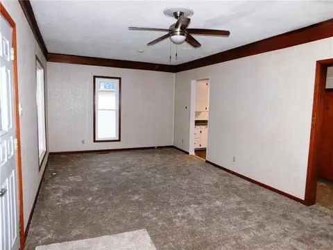 129 Piper St, Sidney, OH 45365 photo 10