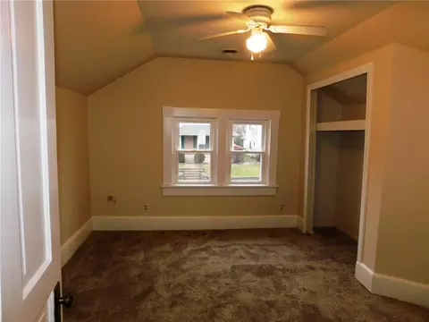 129 Piper St, Sidney, OH 45365 photo 4