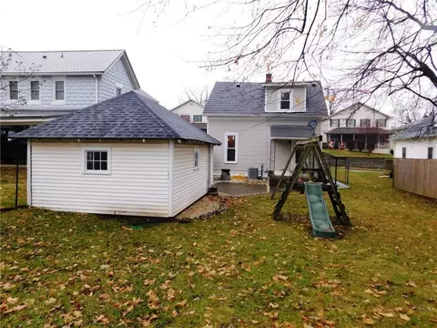 129 Piper St, Sidney, OH 45365 photo 29