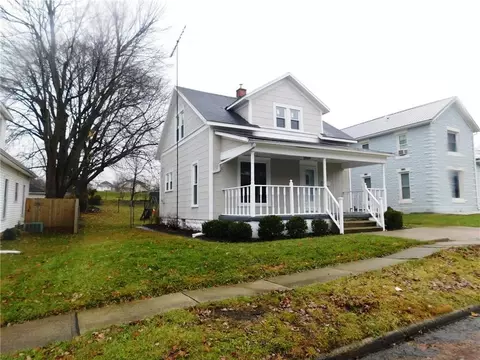 129 Piper St, Sidney, OH 45365 photo 31