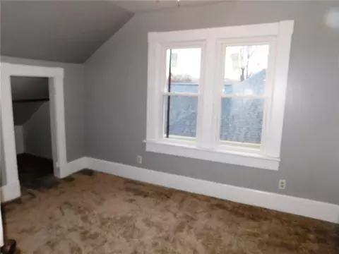 129 Piper St, Sidney, OH 45365 photo 26
