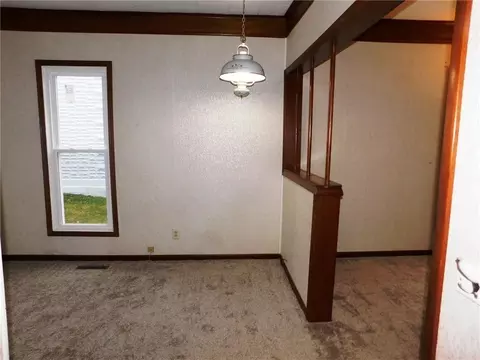 129 Piper St, Sidney, OH 45365 photo 14
