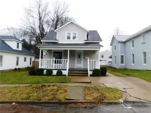 129 Piper St, Sidney, OH 45365 photo 30