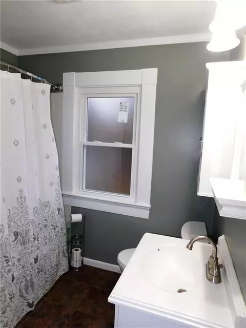 129 Piper St, Sidney, OH 45365 photo 8
