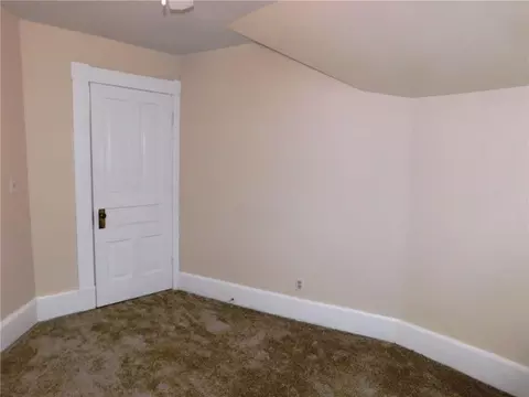 129 Piper St, Sidney, OH 45365 photo 21