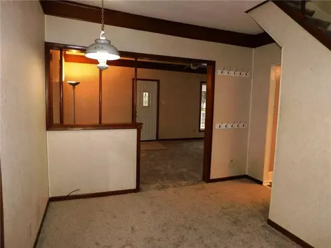 129 Piper St, Sidney, OH 45365 photo 15