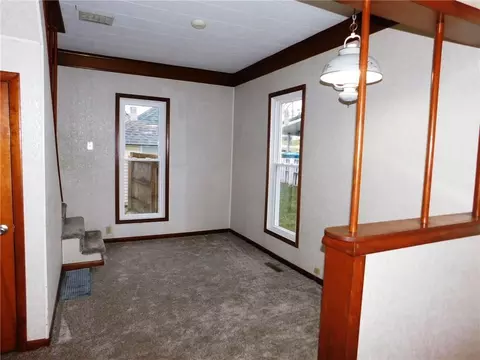 129 Piper St, Sidney, OH 45365 photo 17