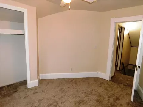129 Piper St, Sidney, OH 45365 photo 19