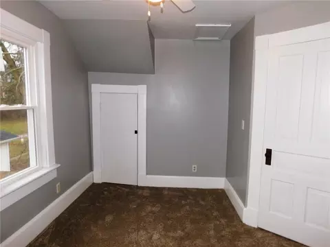 129 Piper St, Sidney, OH 45365 photo 7