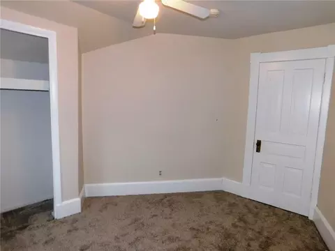 129 Piper St, Sidney, OH 45365 photo 20