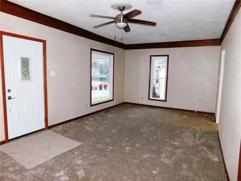 129 Piper St, Sidney, OH 45365 photo 9