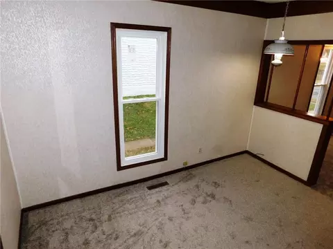 129 Piper St, Sidney, OH 45365 photo 6