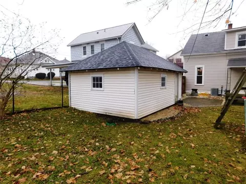 129 Piper St, Sidney, OH 45365 photo 28