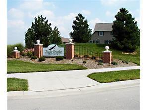 2226 Eaglebrooke, Celina, OH 45822 photo 2