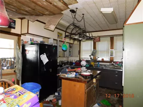 135 Mound St, Sidney, OH 45365 photo 8