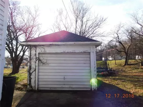 135 Mound St, Sidney, OH 45365 photo 3