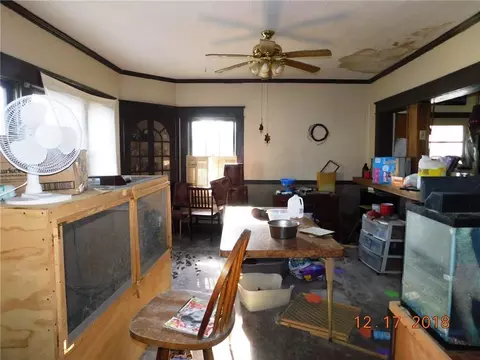 135 Mound St, Sidney, OH 45365 photo 15