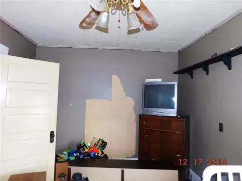 135 Mound St, Sidney, OH 45365 photo 33