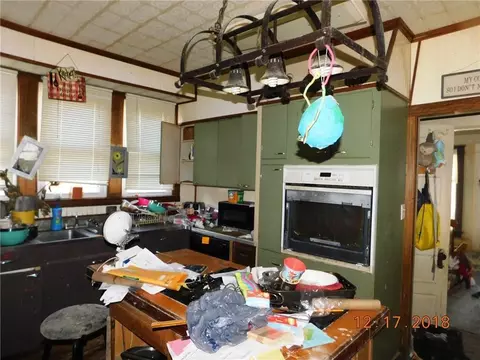 135 Mound St, Sidney, OH 45365 photo 12