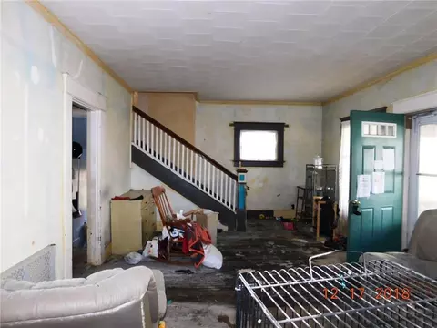 135 Mound St, Sidney, OH 45365 photo 10