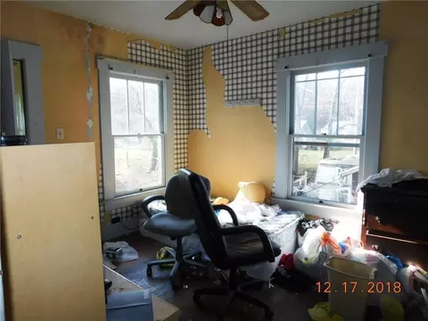 135 Mound St, Sidney, OH 45365 photo 22