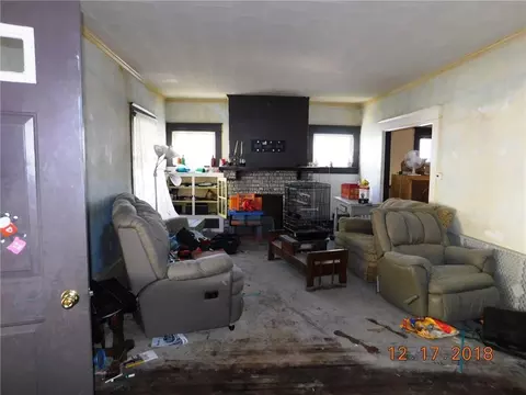 135 Mound St, Sidney, OH 45365 photo 7