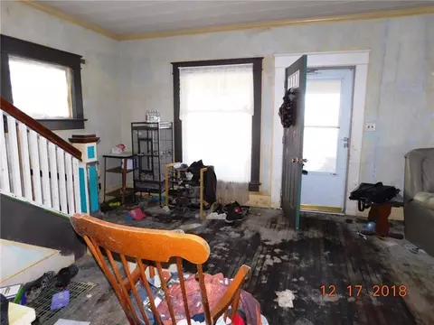 135 Mound St, Sidney, OH 45365 photo 9