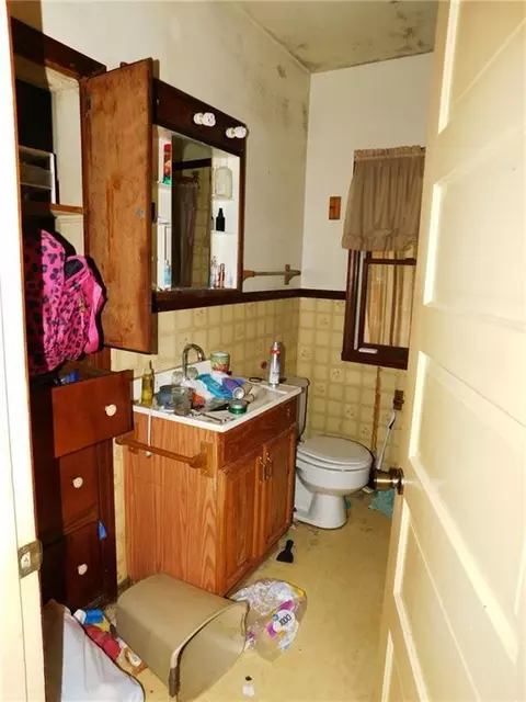 135 Mound St, Sidney, OH 45365 photo 25