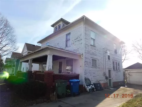 135 Mound St, Sidney, OH 45365 photo 4