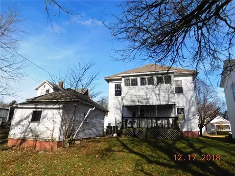 135 Mound St, Sidney, OH 45365 photo 2