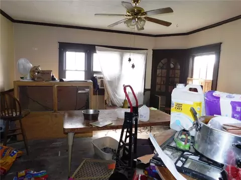 135 Mound St, Sidney, OH 45365 photo 14