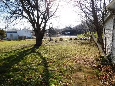 135 Mound St, Sidney, OH 45365 photo 6