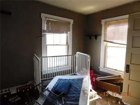 135 Mound St, Sidney, OH 45365 photo 32