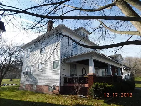 135 Mound St, Sidney, OH 45365 photo 5