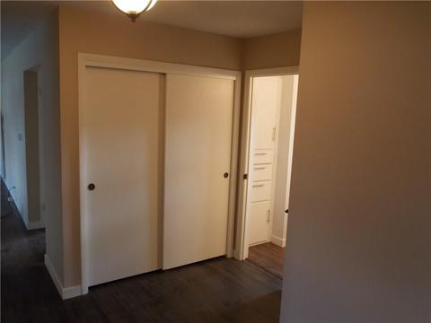 333 E Lyndhurst St, Sidney, OH 45365 photo 17