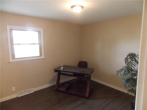 333 E Lyndhurst St, Sidney, OH 45365 photo 14