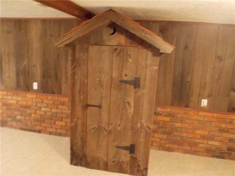 333 E Lyndhurst St, Sidney, OH 45365 photo 23
